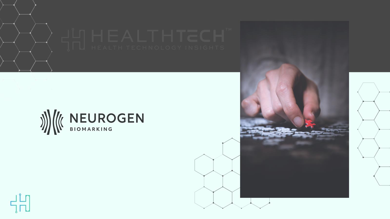 Neurogen Announces Partnership with NeuroX, a subsidiary of American TelePhysicians