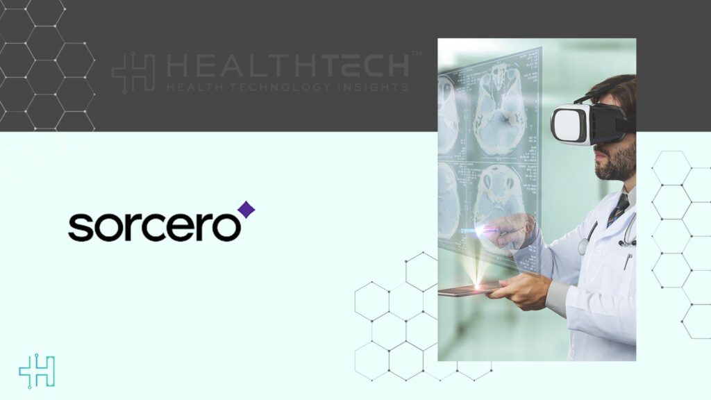 Sorcero SciComms Suite Transforms Scientific Communications with AI