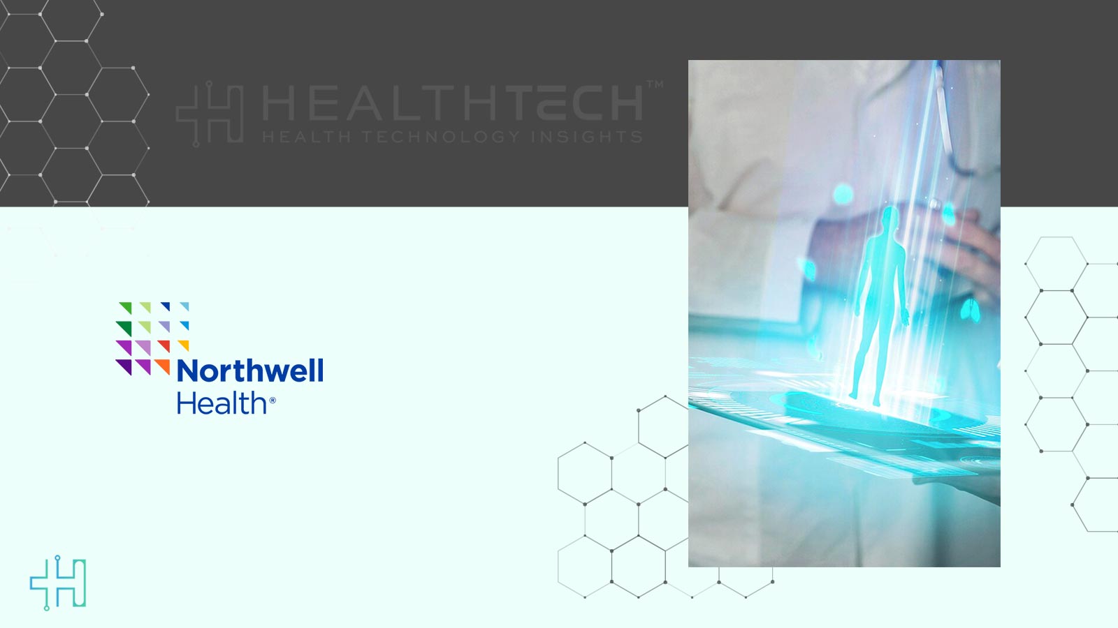 Northwell Health Commits $1.3Million to Fund Employee Health Innovations