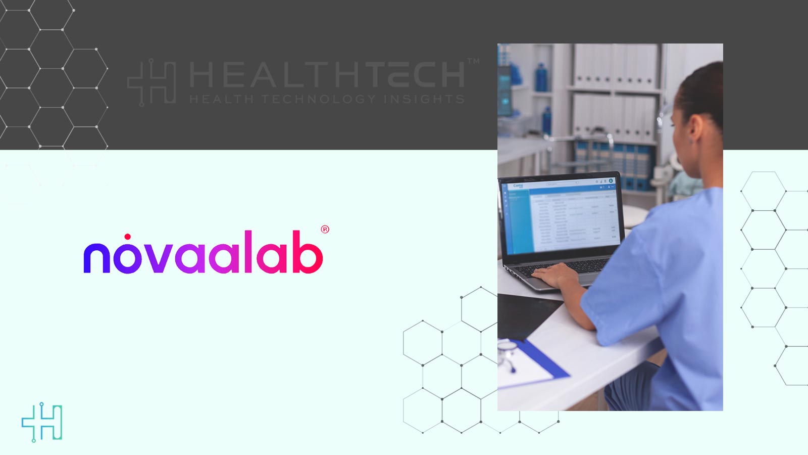 NovaaLab Review: Top At-Home Red Light Therapy Devices