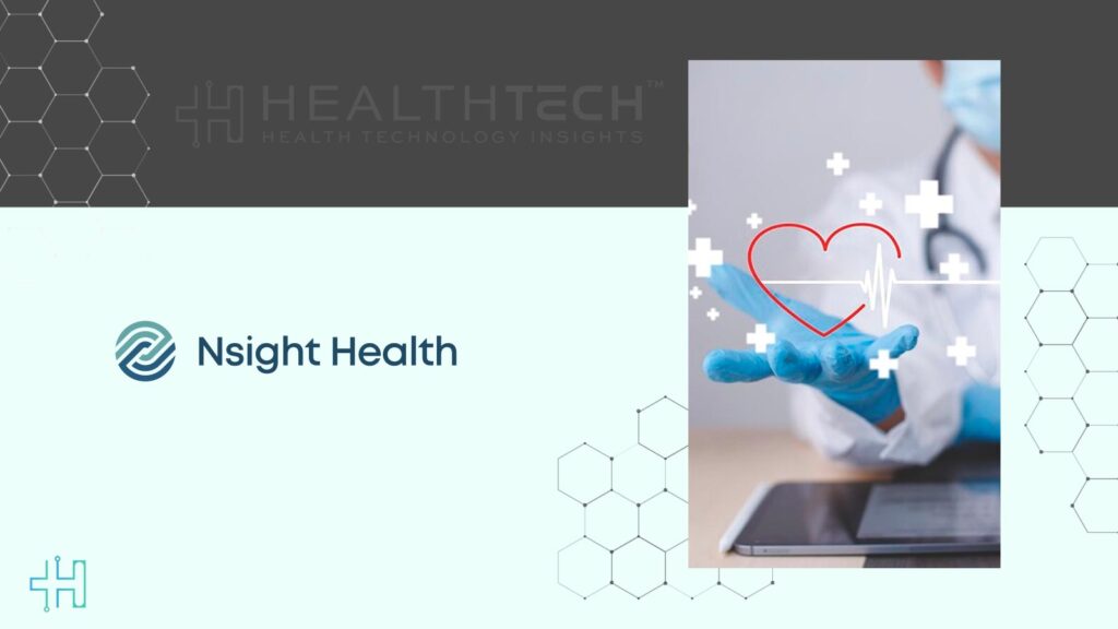 Nsight Health and Zoo Health Partner to Expand Patient Remote Care Access