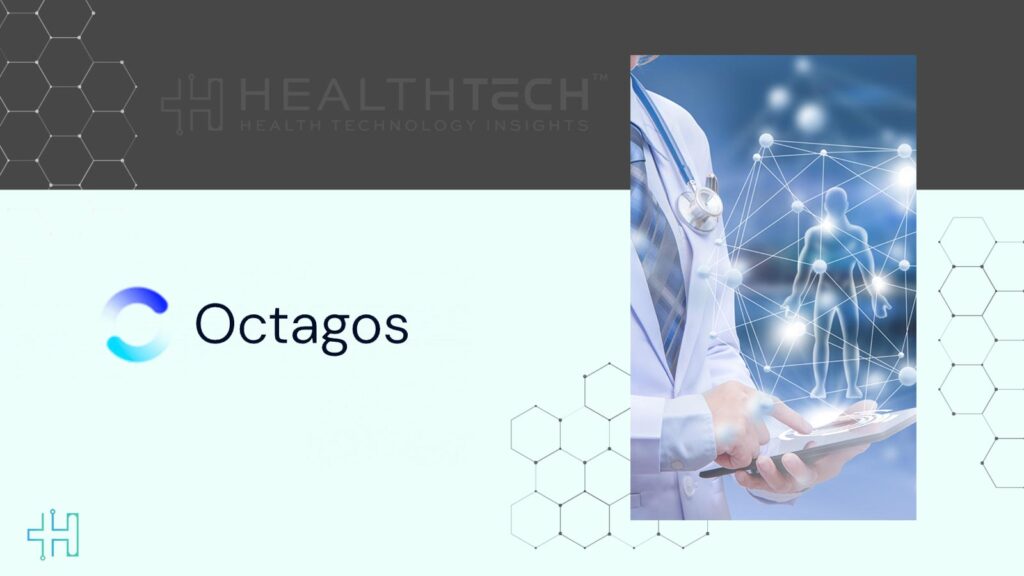 Octagos Launches OctaLink for AI-Driven Mobile Cardiac Monitoring