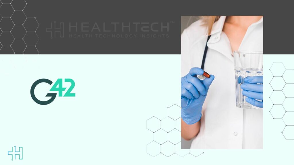 Oracle, Cleveland Clinic and G42 Launch AI Health Platform