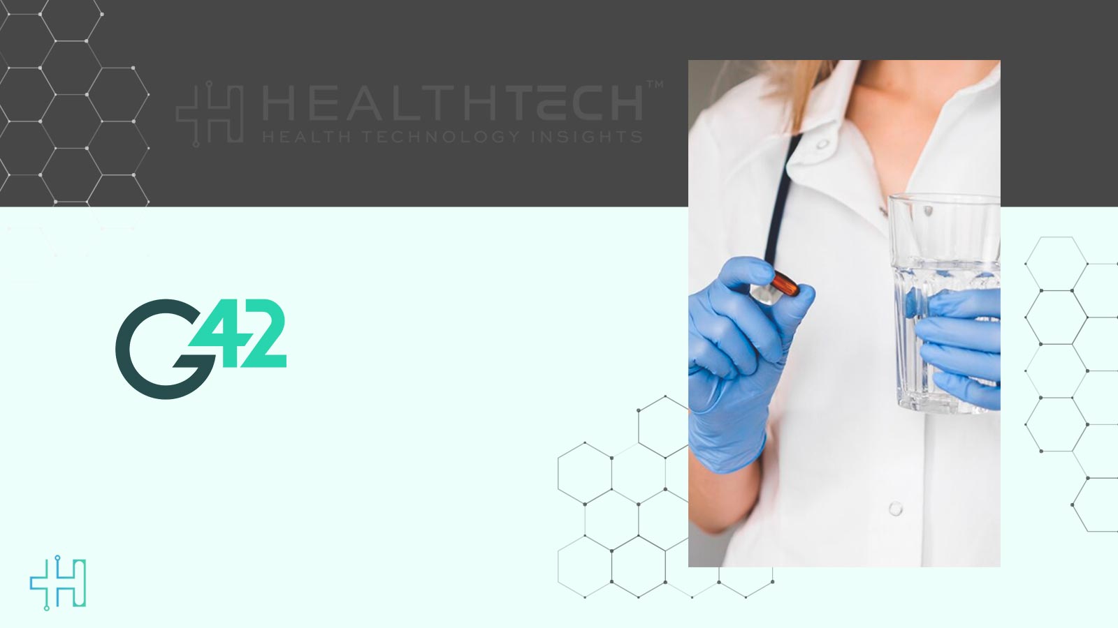 Oracle, Cleveland Clinic and G42 Launch AI Health Platform