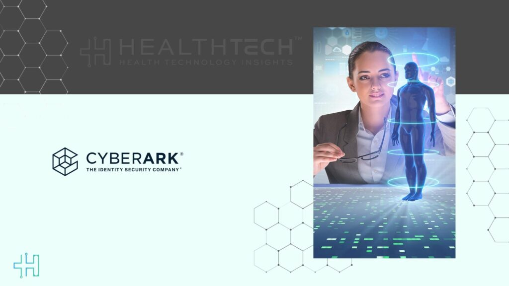 PDS Health Expands CyberArk for Scalable Certificate Management