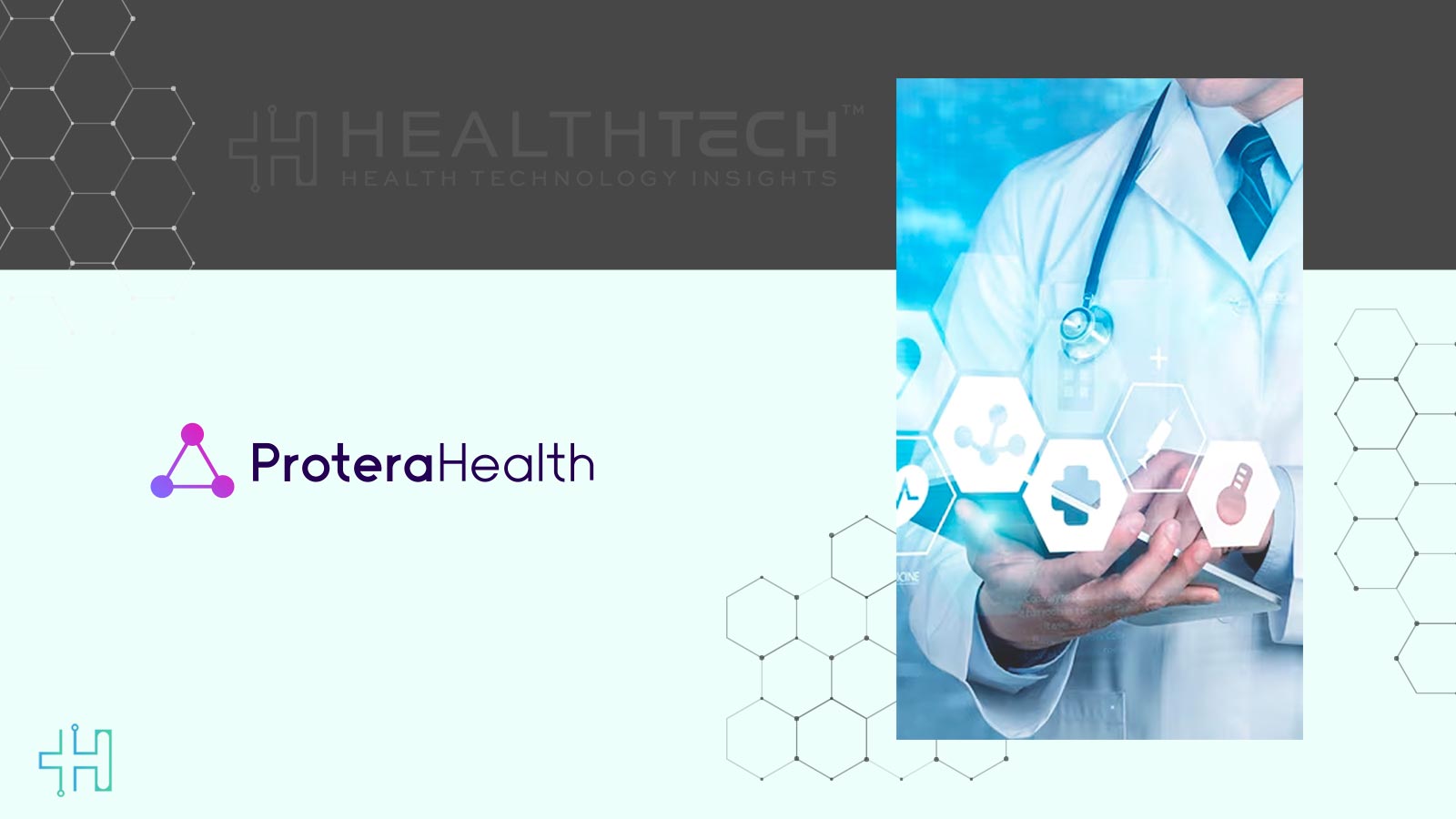 Pager Health and Protera Health Partner for Virtual MSK Care