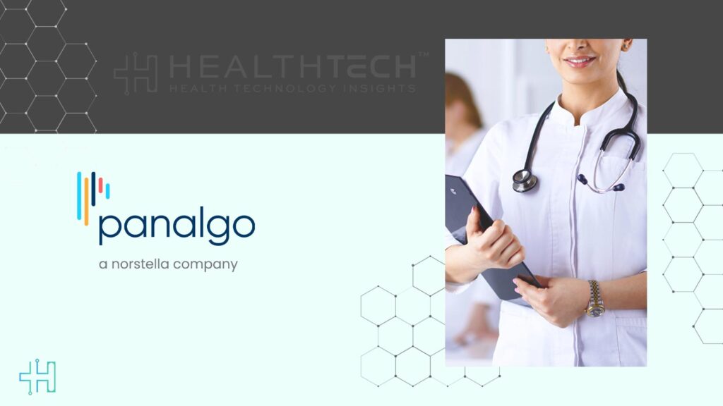 Panalgo Revolutionizes Real-World Data with Launch of LinQNotes and Ella AI