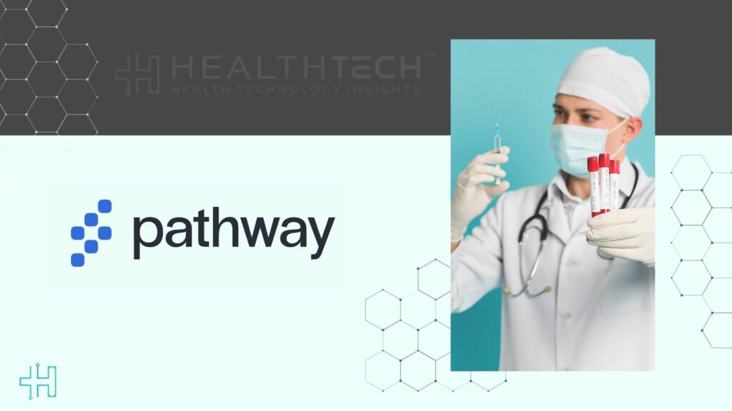 Pathway Unveils Transparent AI for Specialty Medicine
