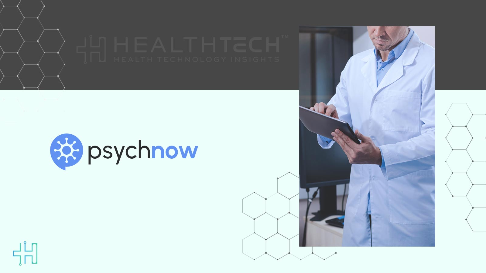 PsychNow Launches Chapter: AI Copilot for Behavioral Health
