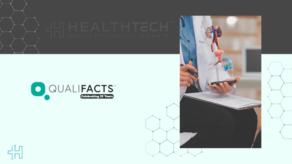 Qualifacts and OPEN MINDS Strengthen Partnership to Boost Growth