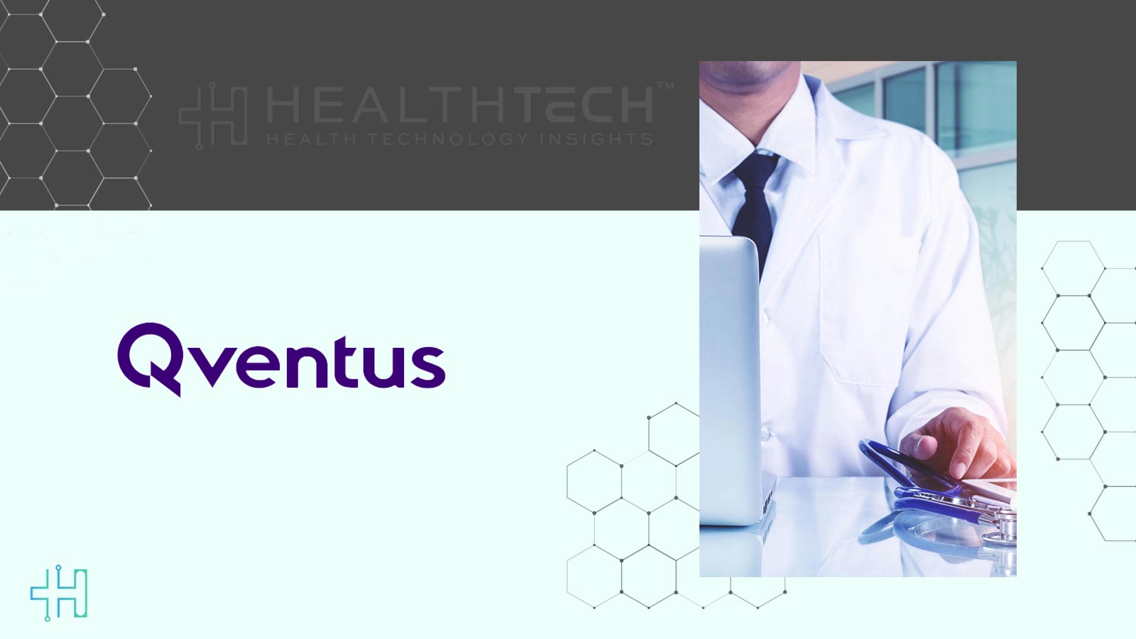 Qventus Boosts Service Line and Surgeon Growth at West TN Healthcare