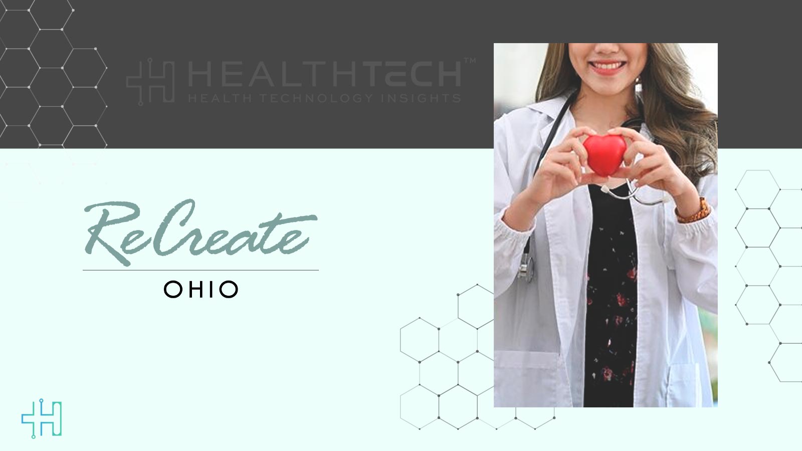 Recreate Behavioral Health of Ohio Earns Primary Mental Health License