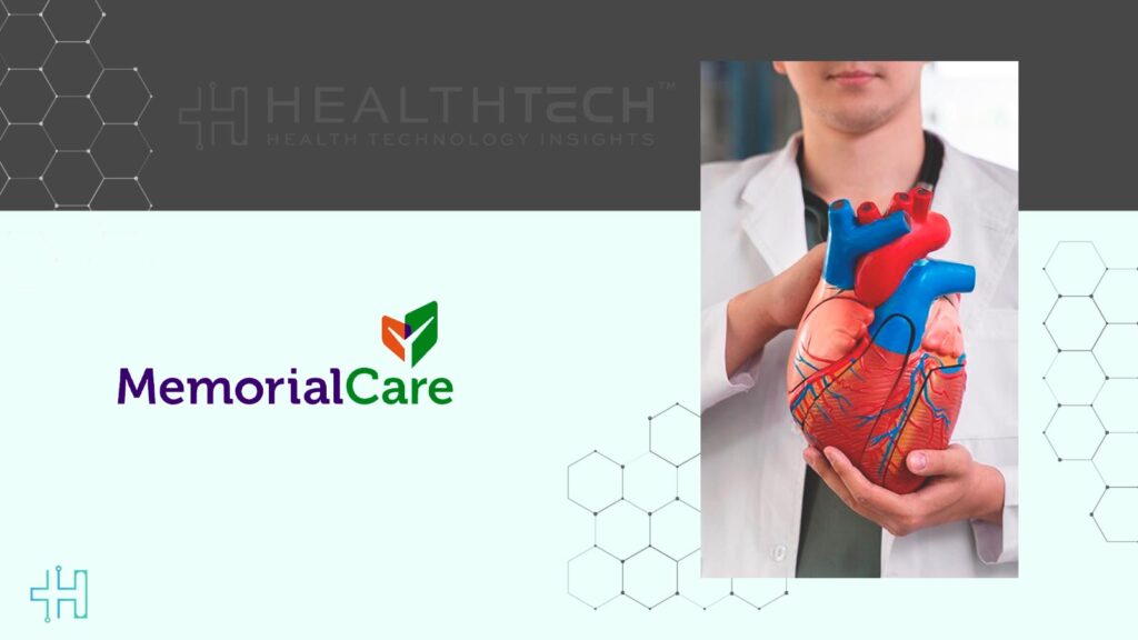 Saddleback Medical Expands Cardiac Care With Top Surgeon Hires