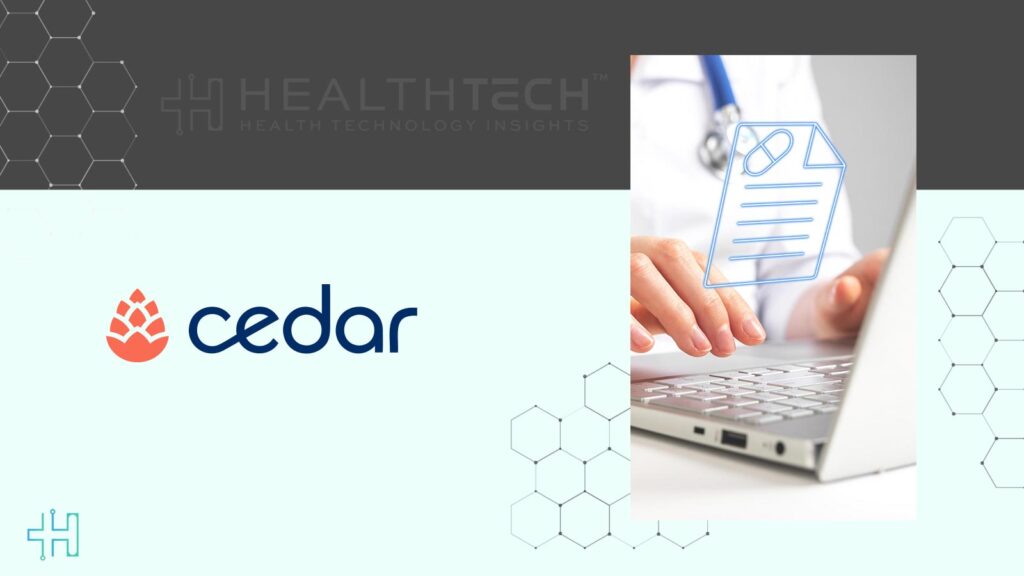 Sanford Health, Cedar Partner to Advance Rural Healthcare Finance