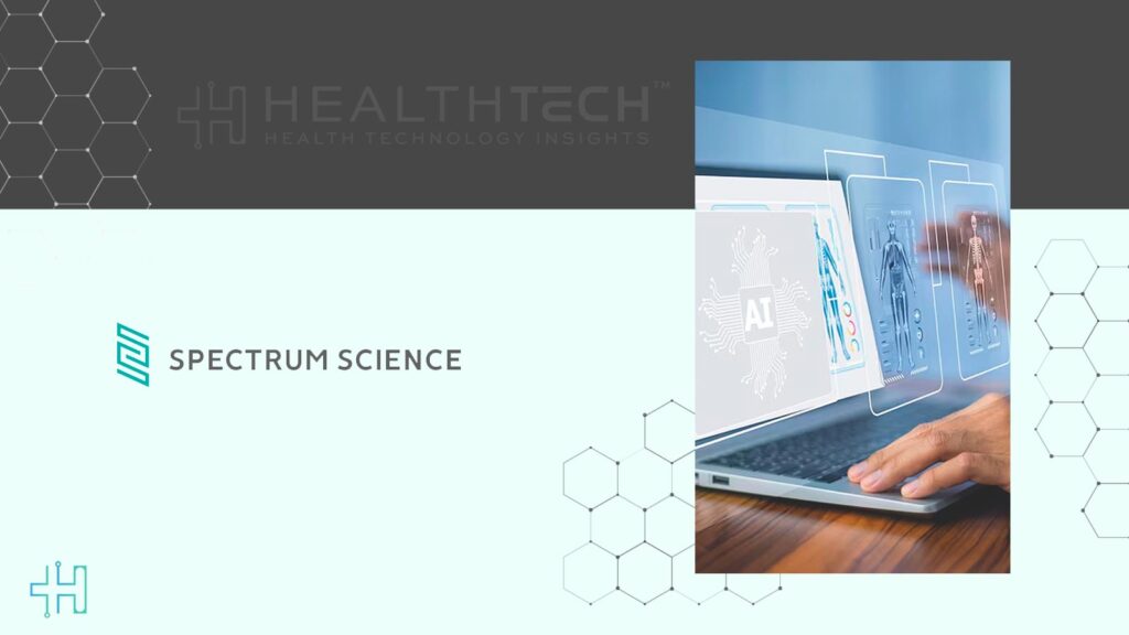 Spectrum Science Launches AI Platform 'Source' for Experts