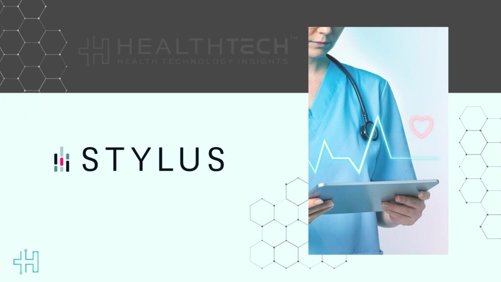 Stylus Medicine Launches to Advance Precision In Vivo Genetic Medicines