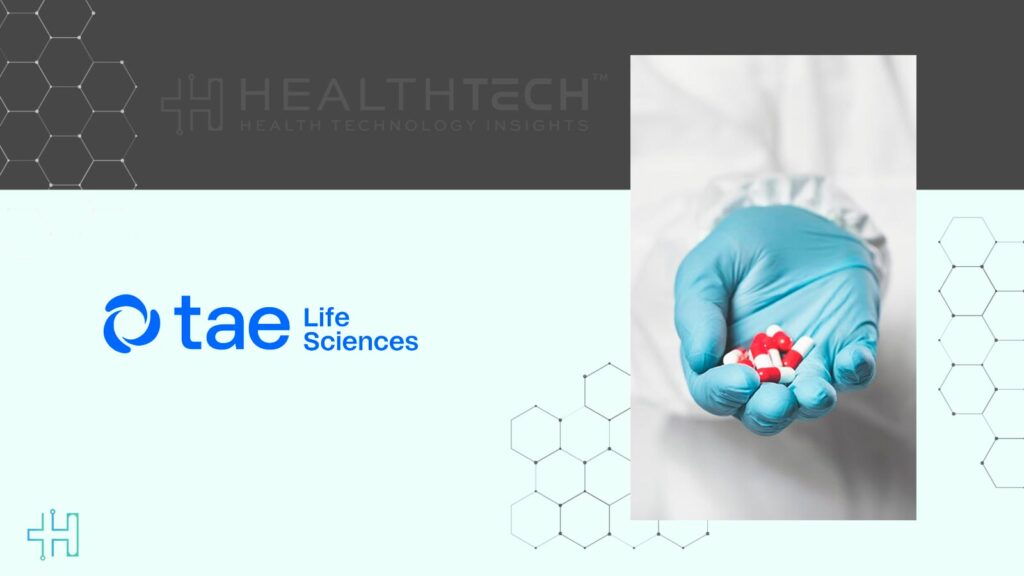 TAE Life Sciences, OSU Partner to Advance Boron Cancer Therapy