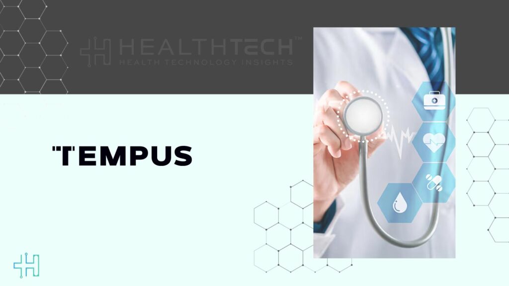 Tempus and Boehringer Ingelheim Collaborate to Advance Cancer Pipeline