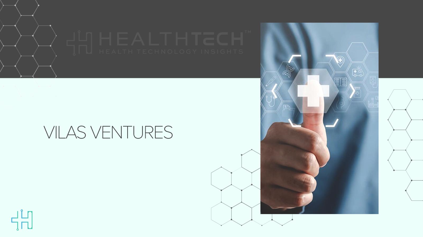 VILAS Ventures Backs CND Life Sciences with $13.5Million Series A3
