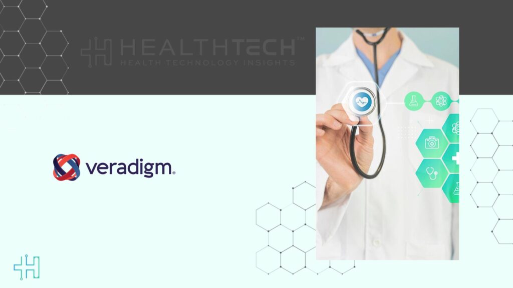 Veradigm Enhances GLP-1 Real-World Evidence with AI-Curated EHR Data