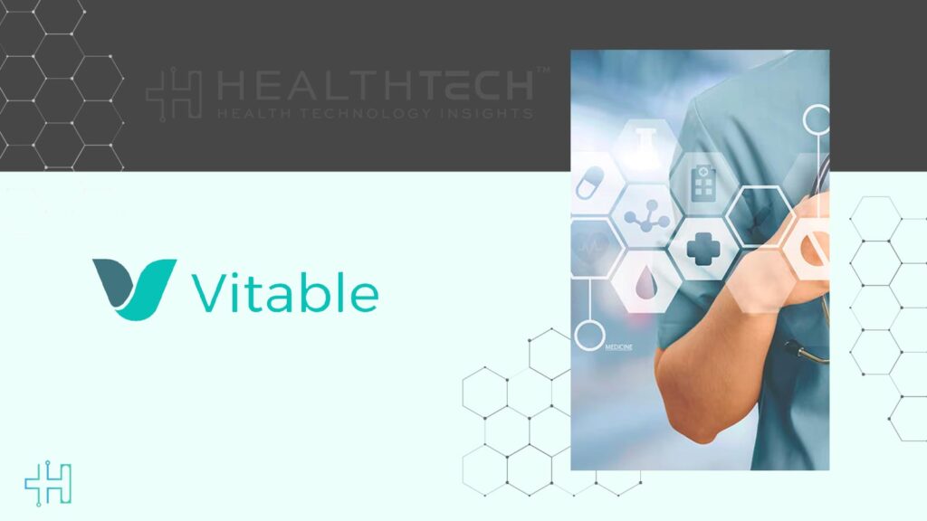 Vitable Health Acquires Liferaft, Expanding Coverage for SMBs