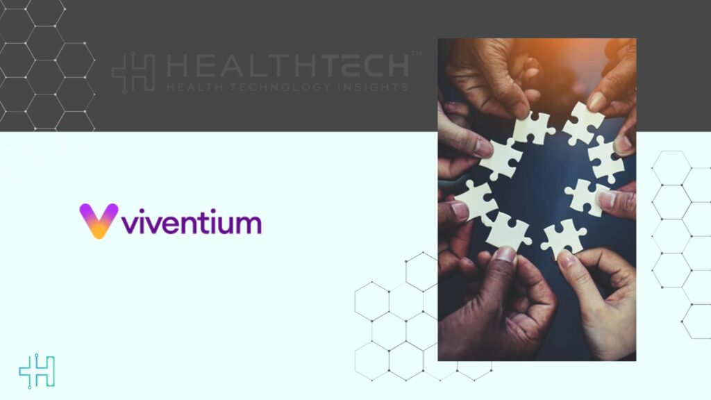 Viventium Partners with Exclugo to Transform Healthcare Exclusion Monitoring