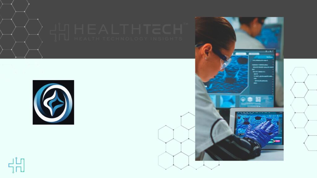 Voreifarem Partners with SwfcNrho Exchange to Revolutionize Medical Data Valuation