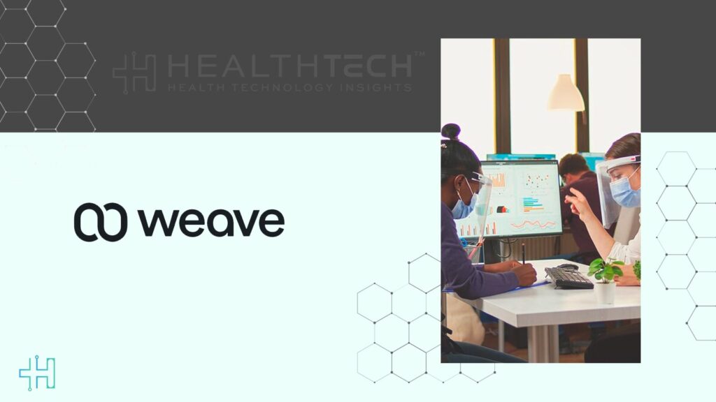 Weave to Acquire TrueLark, Boosting AI Front Office Automation