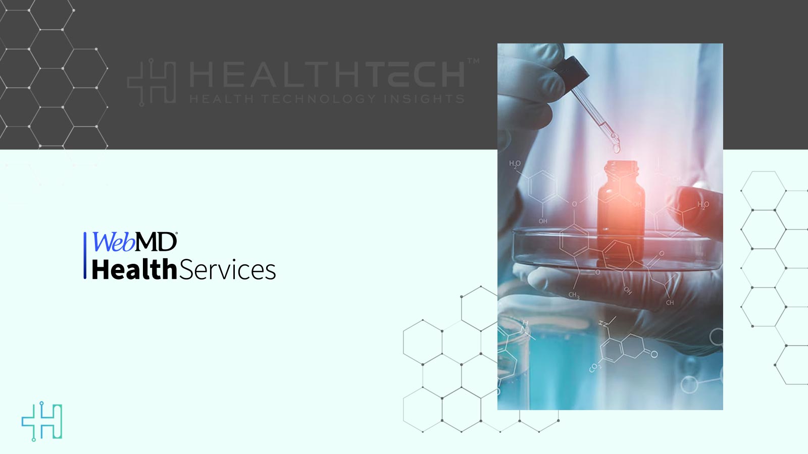 WebMD Health Wins Platinum Bell Seal for Workplace Mental Health