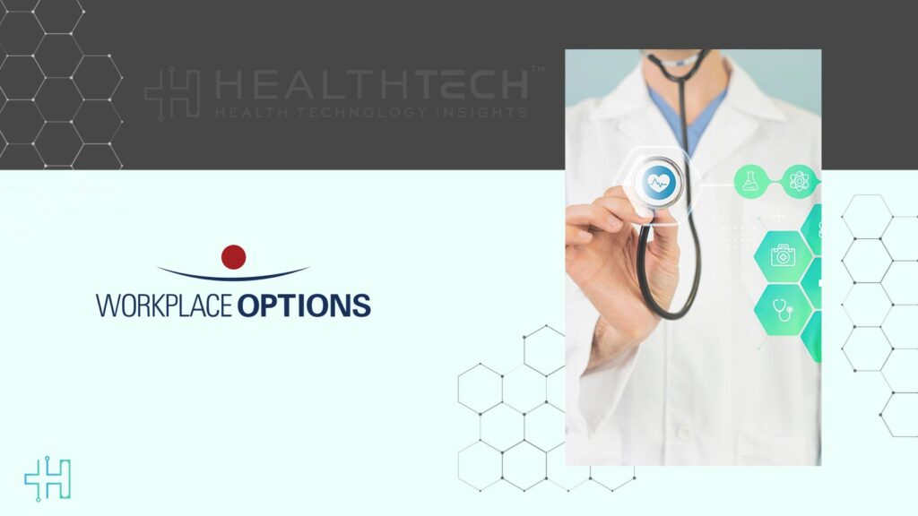 WindRose Health Investors Completes the Sale of Workplace Options to TELUS Health