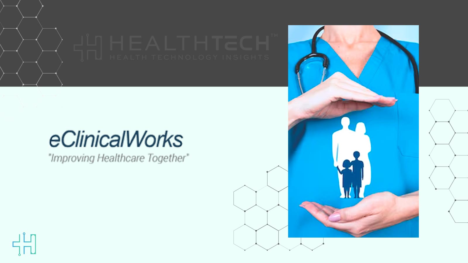 eClinicalWorks and Sunoh.ai Enhance Patient Care at Main Street