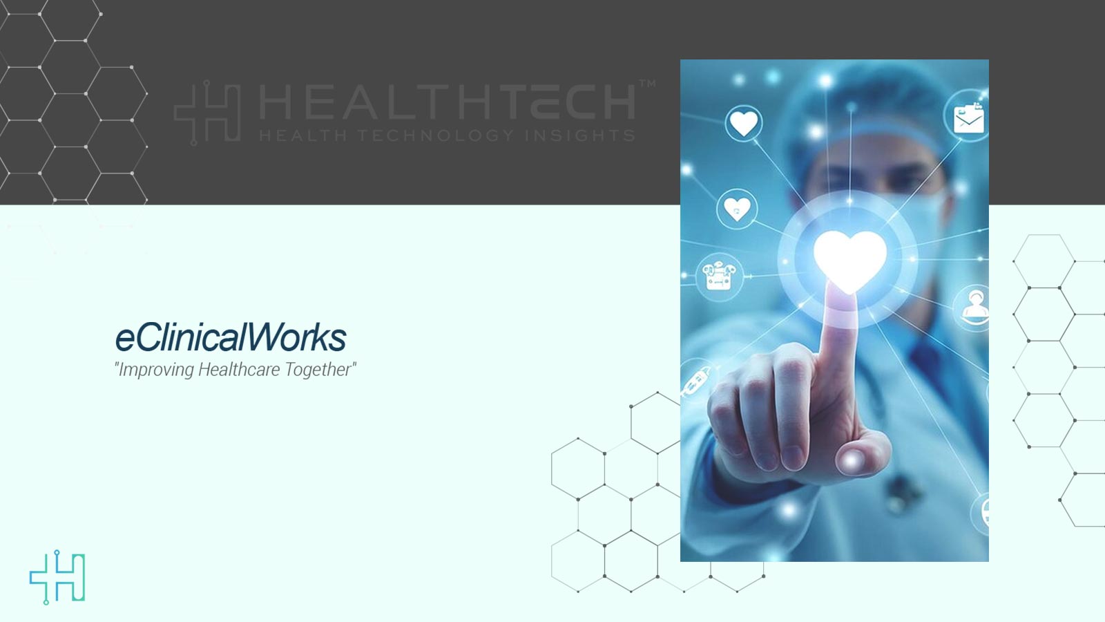 eClinicalWorks and healow Genie Enhance Patient Communication in Tampa Bay
