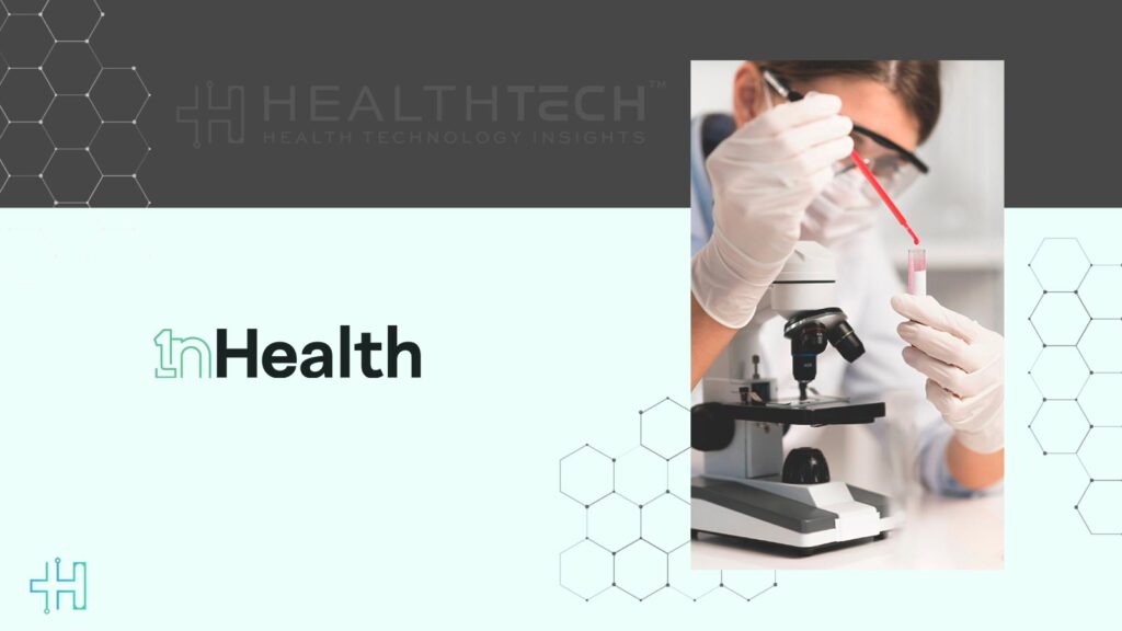 1nHealth Honors 25 Patient Engagement Leaders Making a Difference in Clinical Research
