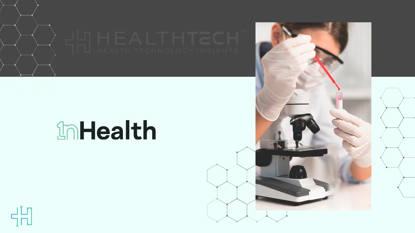 1nHealth Honors 25 Patient Engagement Leaders Making a Difference in Clinical Research