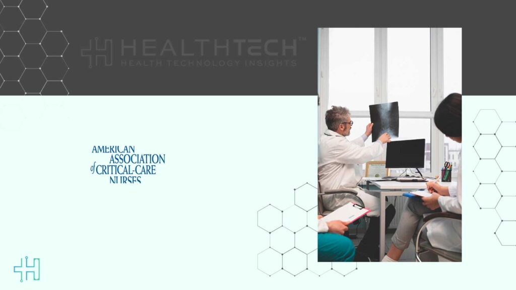 AACN Launches Nursing Workforce Solutions Program at 25 Hospitals