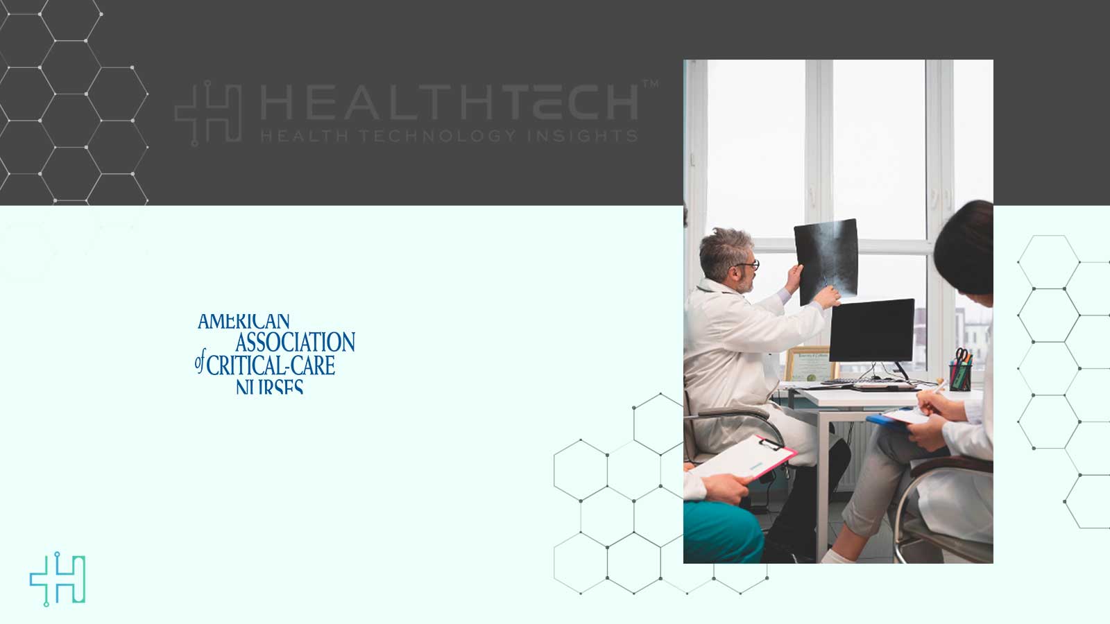 AACN Launches Nursing Workforce Solutions Program at 25 Hospitals
