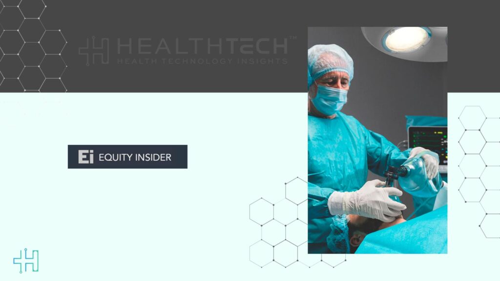 AI Healthcare Funding Surges as Real-World Rollouts Hit Pharmacies, Hospitals, and Providers