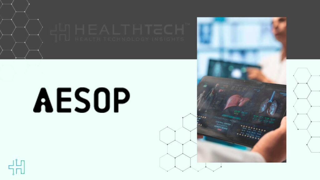 AI-Powered CDSS Enhances Patient Safety with Real-World Data