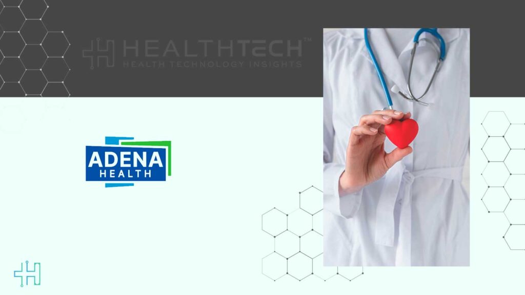 Adena Health Breaks Ground On The Future Of Health Care In Fayette County