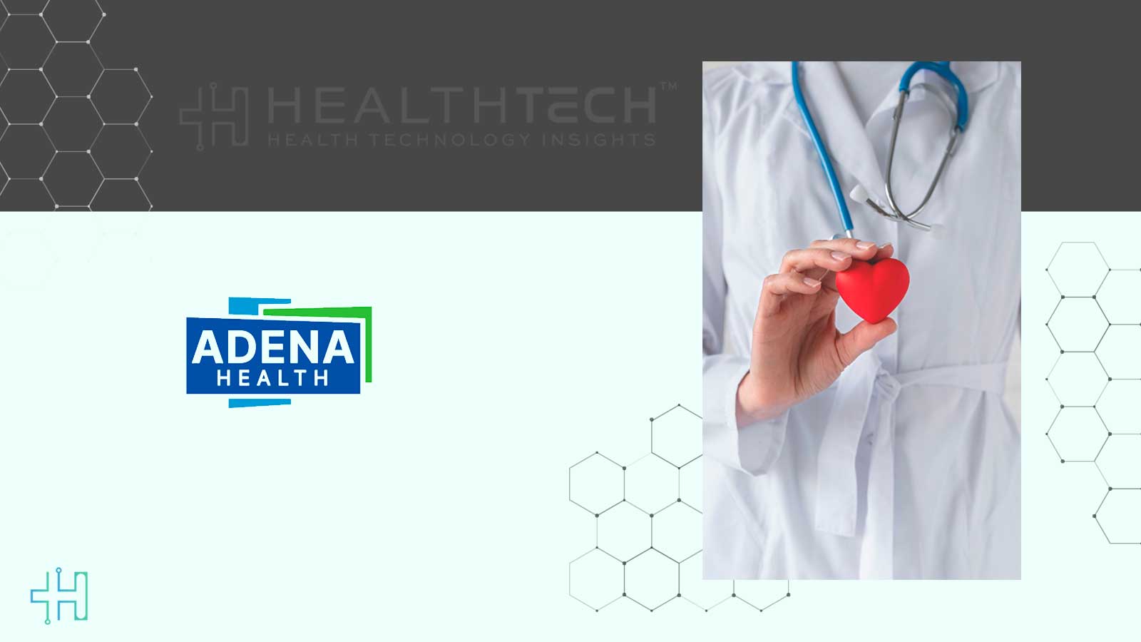 Adena Health Breaks Ground On The Future Of Health Care In Fayette County