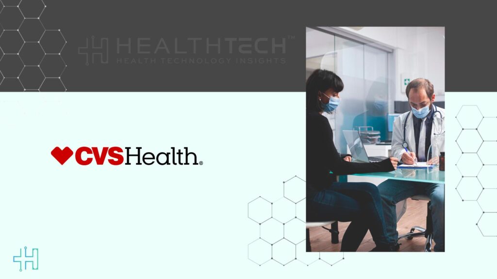 Aetna Supports Industry Actions to Simplify Prior Authorization