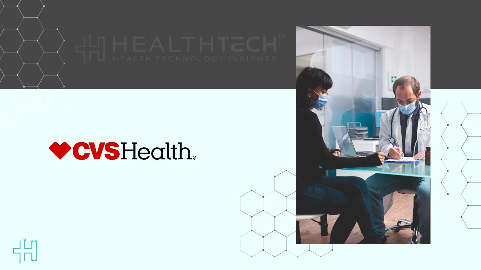Aetna Supports Industry Actions to Simplify Prior Authorization