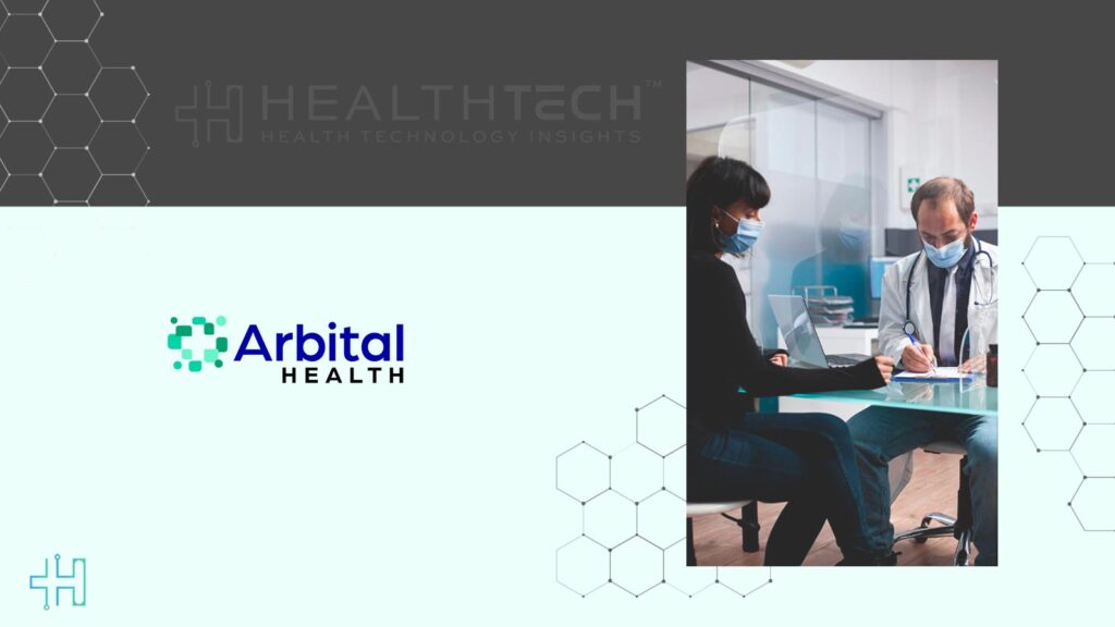 Aligned Marketplace, Arbital Partner on Value-Based Care