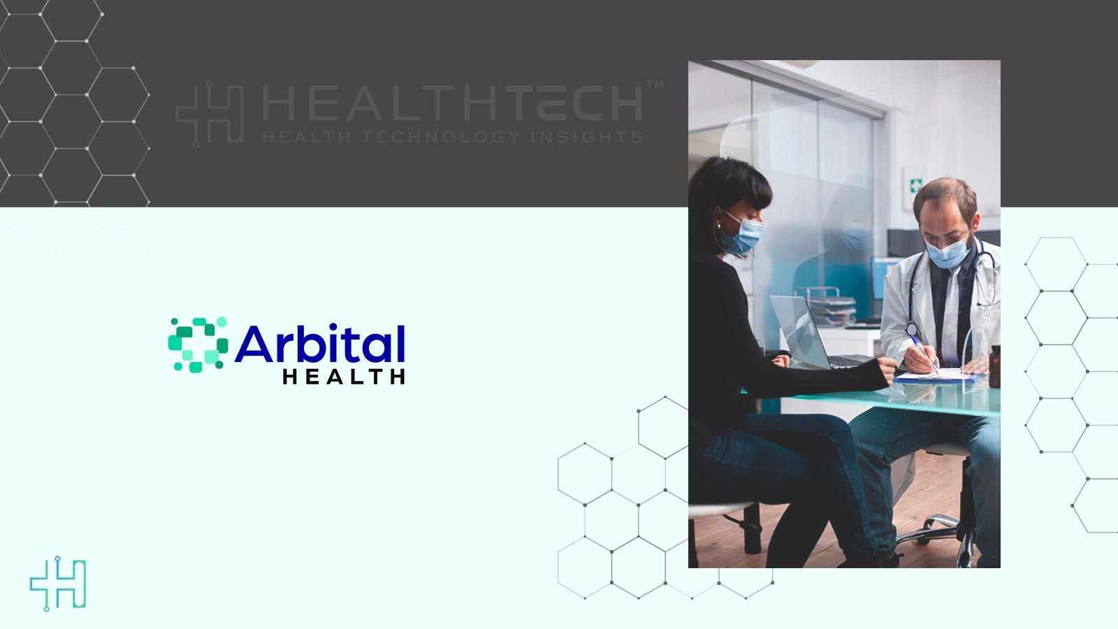 Aligned Marketplace, Arbital Partner on Value-Based Care