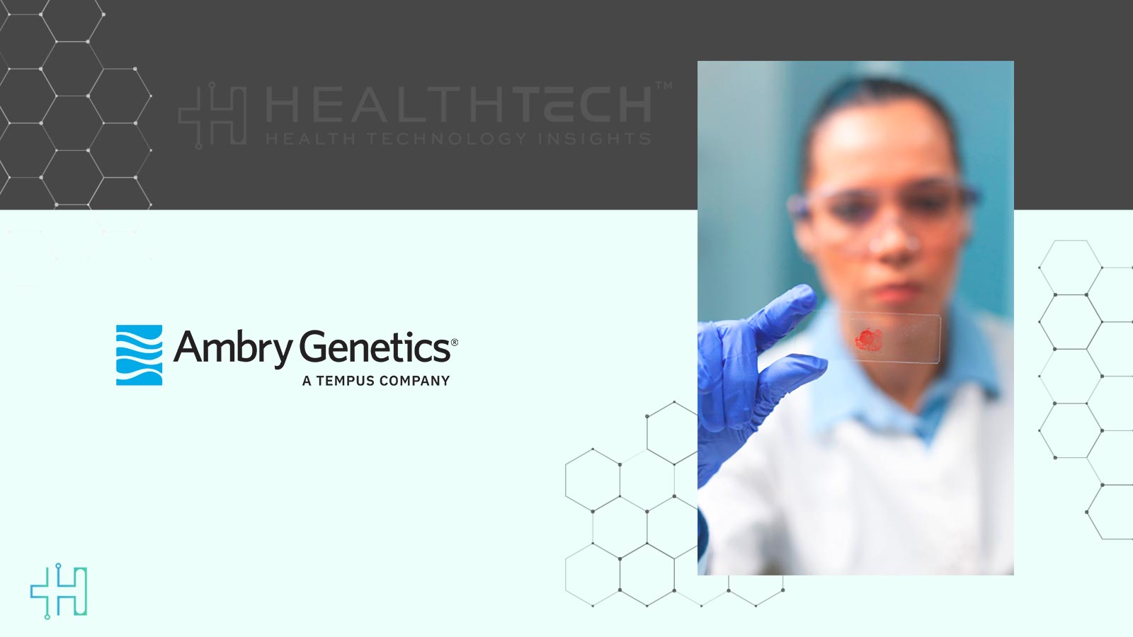 Ambry CARE Program Validated for Hereditary Cancer Risk