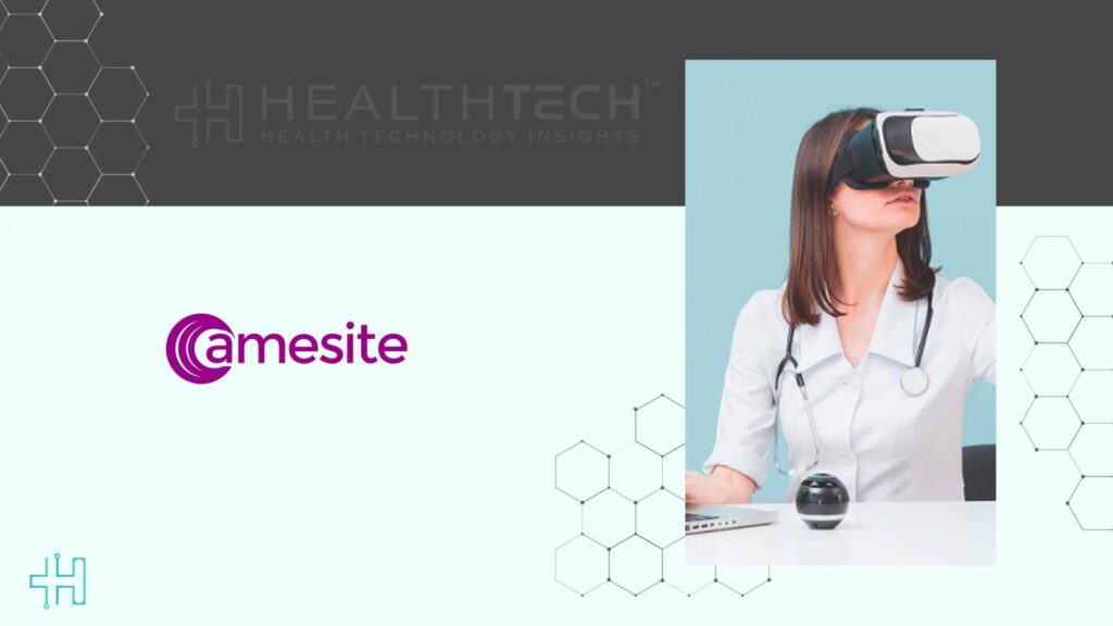 Amesite's NurseMagic App Expands to 16 Languages for Nurses