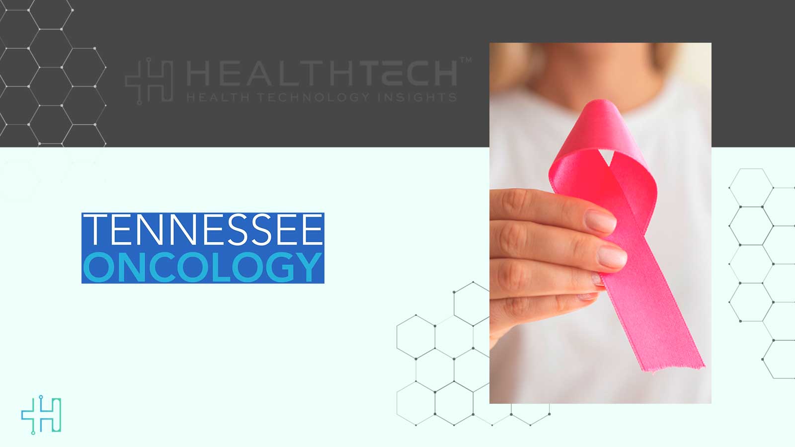 Ascension, Tennessee Oncology Launch Cancer Support Fund