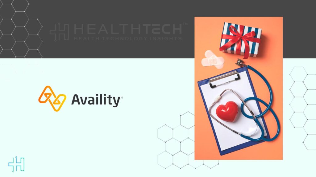 Availity Applauds Industry Commitment to Modernize Authorizations