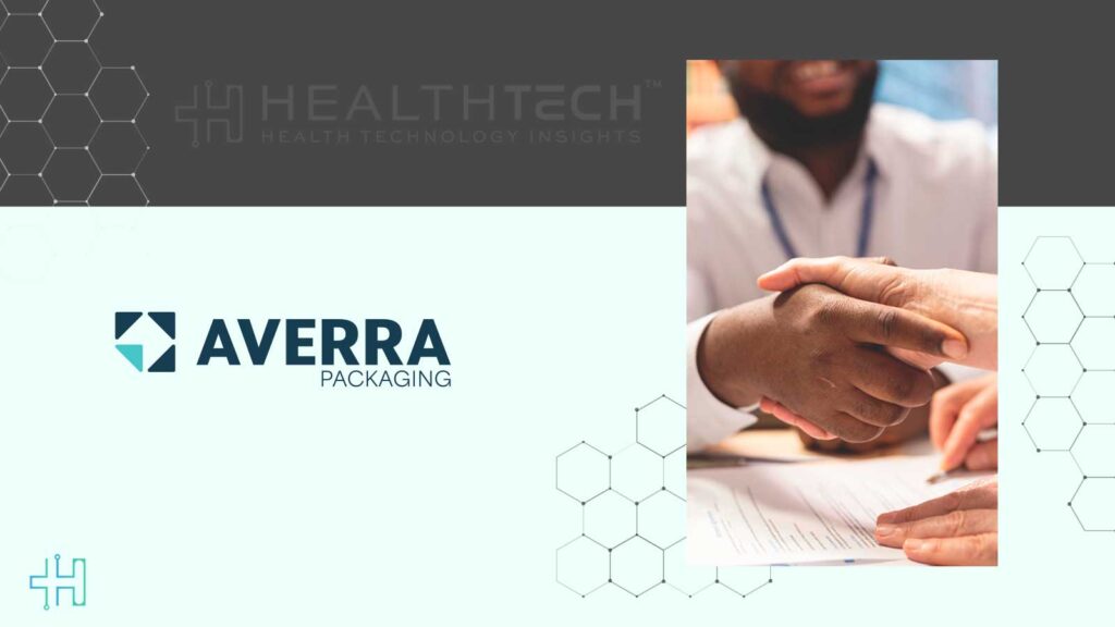 Averra Holdings and Banner Capital Announce Partnership with ZIEN Medical
