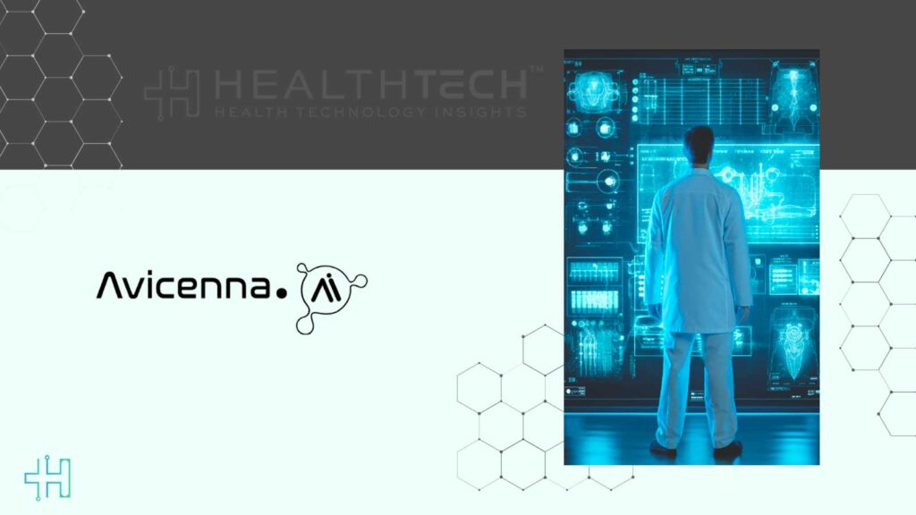 Avicenna.AI Secures CE Mark for Two Spine-Focused Medical Imaging AI Tools